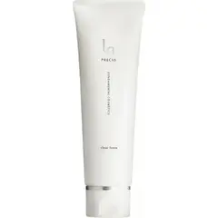 UTP Энзимная пенка для умывания с плацентой - La Precia Clear Foam,120 мл
