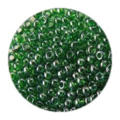 Бисер 10/0 PRECIOSA, 50 г