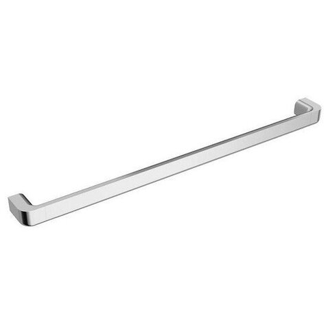 Ideal Standard A9135AA СНЯТ IS     A9135AA Softmood Держатель для полотенца 600 мм