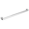 Ideal Standard A9135AA СНЯТ IS     A9135AA Softmood Держатель для полотенца 600 мм