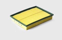 Фильтр воздушный BIG  GB-95010