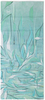 Картинка бандана-труба Buff CoolNet Usture Seagrove Green - 2