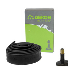 Велокамера GEKON 18x1.75 AV