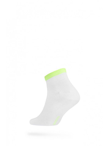 Мужские носки Active 7С-37СП рис. 068 DiWaRi