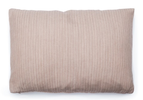 Подушка декоративная 40х60 Donati Stripes D54