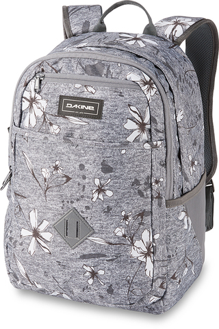 Картинка рюкзак городской Dakine essentials pack 26l Crescent Floral - 1