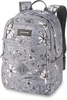 Картинка рюкзак городской Dakine essentials pack 26l Crescent Floral - 1