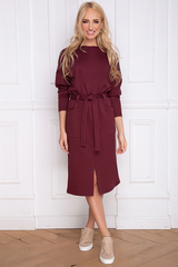 Платье 70464-2 Avili