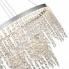 Люстра подвесная ST Luce Vega SL6201.103.55