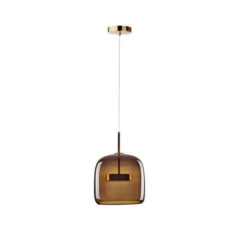 Подвесной светильник Loft It Dauphin 10040A