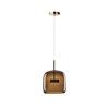 Подвесной светильник Loft It Dauphin 10040A