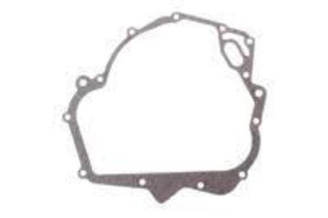 Прокладка крышки Yamaha 2HC154610000