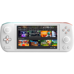 Ayaneo Air R5 5560U 16/512Gb Aurora White