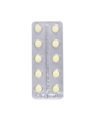 Ветальгин для кошек и собак мелких пород 10 таб