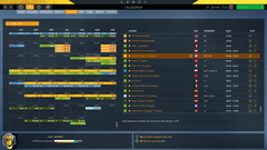 Pro Cycling Manager 2020 (для ПК, цифровой код доступа)