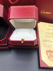 99304-komplekt-upakovki-korobka-belaya-kozha-cartier-dlya-kolca-luxx