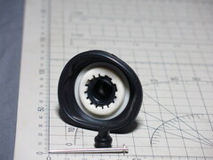 Мембрана карбюратора Suzuki Skywave 250 AN250