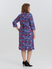 4555/1 Халат женский