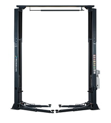 Автомобильный подъемник ROSSVIK ПГА-4500Е г/п 4.5т, 380В