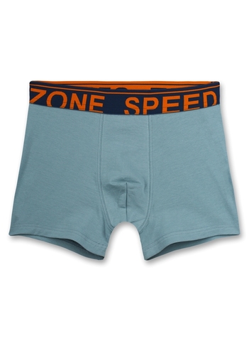 Трусы Sanetta 347277 50370