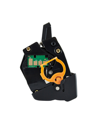 Картридж Sakura MLTD111L-N для Samsung XpressSL-M2020/FEV/SL-M2020W/FEV/SL-M2022/SL-M2022W/SL-M2070/SL-M2070W/SL-M2070F/SL-M2070FW/SL-M2070FH/SL-M2070HW/SL-M2071/SL-M2071W/SL-M2071F/SL-M2071FW/SL-M2078/SL-M2078W, черный, 2000 к.