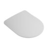 BelBagno BB901SC Сиденье с металлическими креплениями, быстросъемное, системой Soft close BB901SC 335x458x50