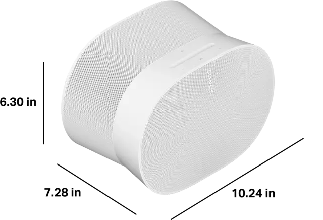 Беспроводная аудиосистема SONOS ERA 300