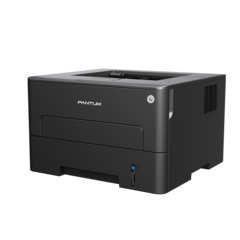 Принтер Pantum P3020D