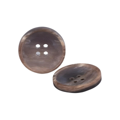 пуговица 02140