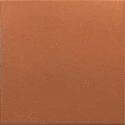 Equipe Rivoli Terre 20x20