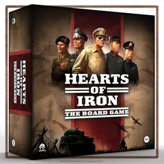 [Предзаказ] Core Pledge