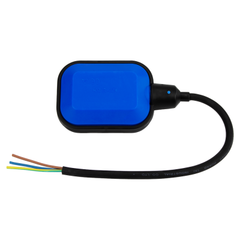 Поплавковый выключатель JEMIX XFS-3, 30 см