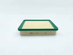 Фильтр воздушный BIG  GB-95113