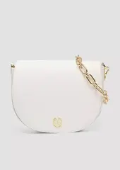 Сумка-хобо с цепочкой s.Oliver Black Label