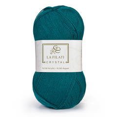 La Filati Crystal 311