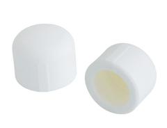 Заглушка  20мм