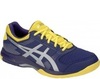 Кроссовки волейбольные Asics Gel Rocket 8 мужские