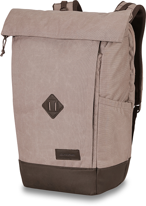 Dakine Infinity Pack 21L Рюкзак женский Dakine INFINITY PACK 21L ELMWOOD INFINITYPACK21L-ELMWOOD-610934280081_10002038_ELMWOOD-91X_MAIN.jpg