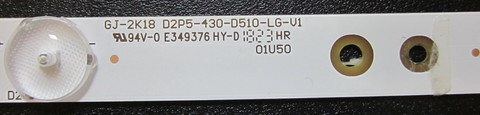 GJ-2K18 D2P5-430-D510-LG-V1