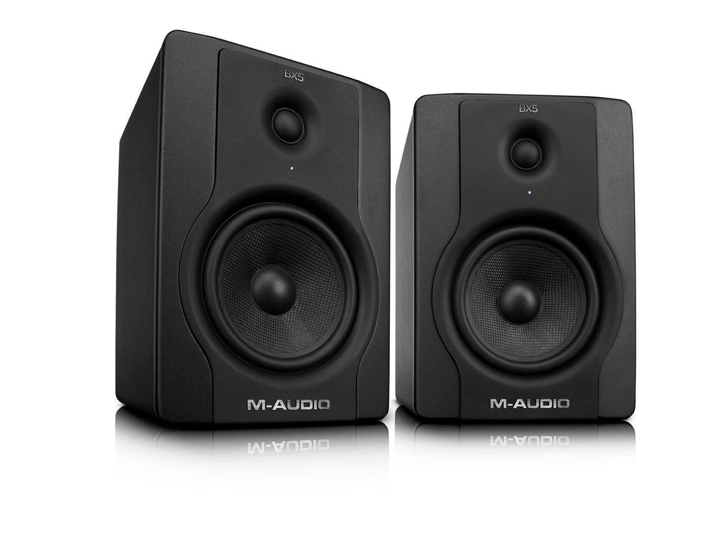 Студийные мониторы москва. M-Audio Studiophile bx8a d2. Monitor Audio bx5. Динамик от m-Audio bx8a. Трехполосный студийный монитор.