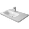 Раковина мебельная Duravit DuraStyle 2325800030