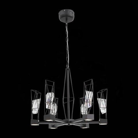 Люстра подвесная ST Luce Progetto SL815.303.06