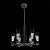 Люстра подвесная ST Luce Progetto SL815.303.06