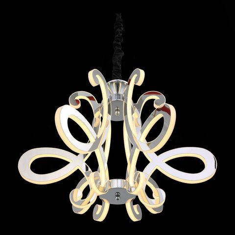 Люстра подвесная ST Luce Aricia SL835.103.06