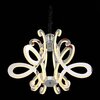 Люстра подвесная ST Luce Aricia SL835.103.06
