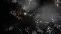 Hatred (для ПК, цифровой код доступа)