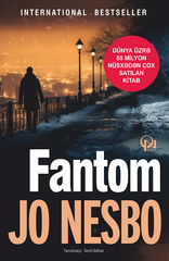 Fantom