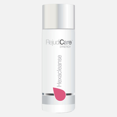 REJUDICARE Hexacleanse Средство для умывания для чувствительной кожи, 150 мл