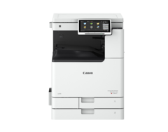 МФУ Canon imageRUNNER ADVANCE DX C3822i A3 22/15ppm