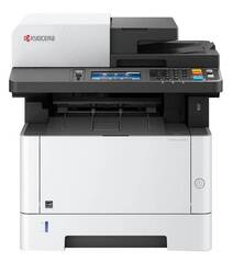Kyocera ECOSYS M2835dw